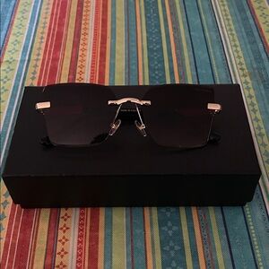 YSL Sunglasses